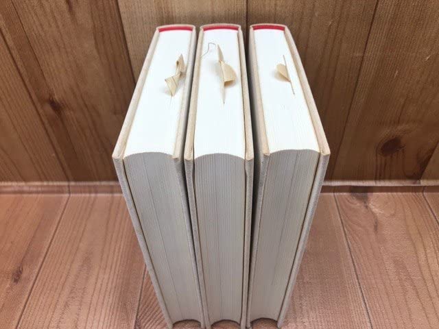 鏑木清方文集 1〜8巻 鏑木清方文集 1〜8巻 鏑木清方文集 1〜8巻 鏑木清方文集 1〜8巻 鏑木清